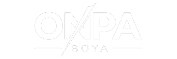 ONPA BOYA